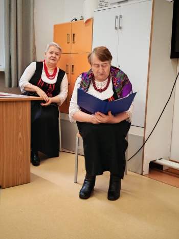 514263677_1292765532651231_2837933719397022753_n