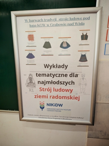 559448326_1292765555984562_3076868323461585842_n