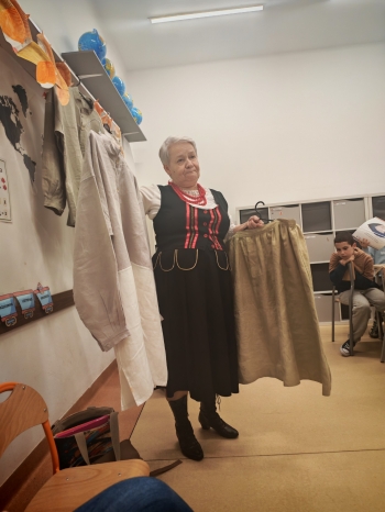 569929354_1292765812651203_5551036474728540235_n