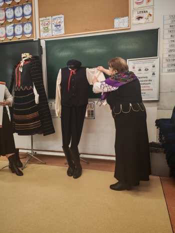 571152319_1292765782651206_3697391099332773992_n