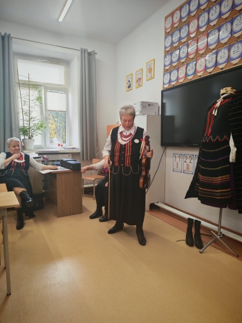 571350718_1292765899317861_1001841762449183783_n