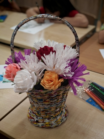 571350867_1292766032651181_7282099445241250330_n