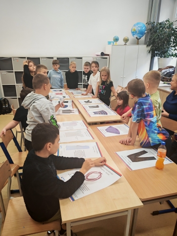 572035291_1292765742651210_3672035135275279824_n