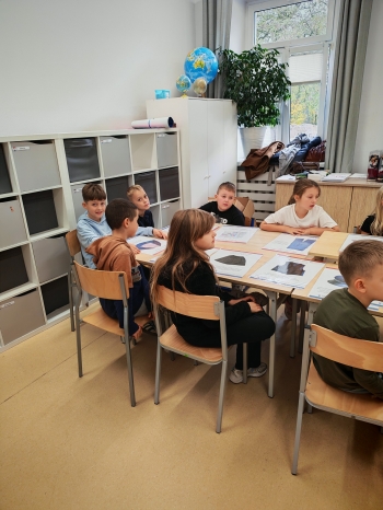 572000664_1292765212651263_2421388343512206152_n