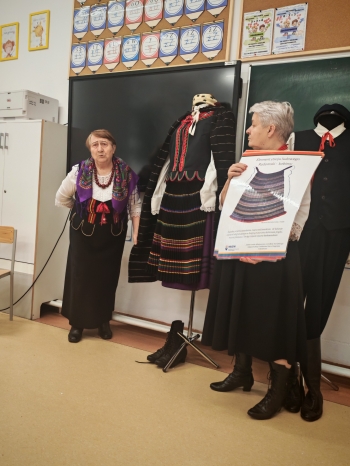 572300004_1292765719317879_7172663952449153959_n