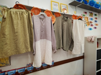 573550417_1292765142651270_3501035223002033024_n