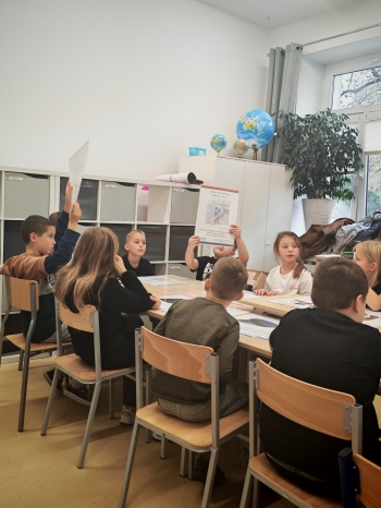 573589463_1292765589317892_7832881280069344430_n