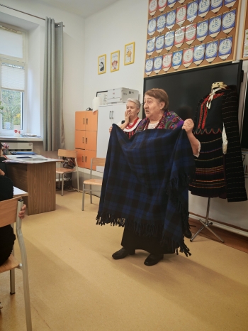 573966788_1292765665984551_6939402042083980025_n