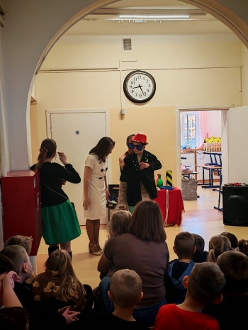 577186959_1298747808719670_608238100689521777_n