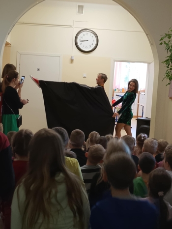 577316879_1298748872052897_4634188515053369424_n