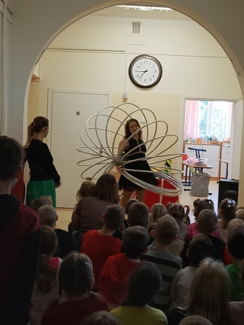 577332601_1298749225386195_4739698407054821495_n