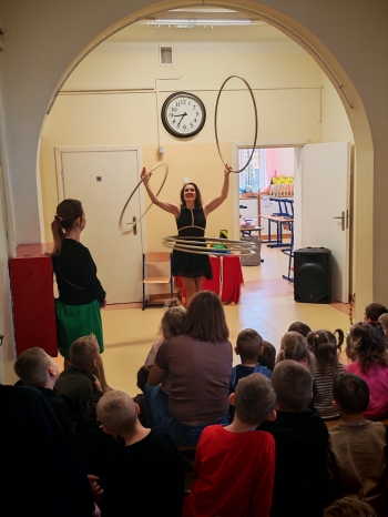 577152525_1298748542052930_5797157154379672380_n