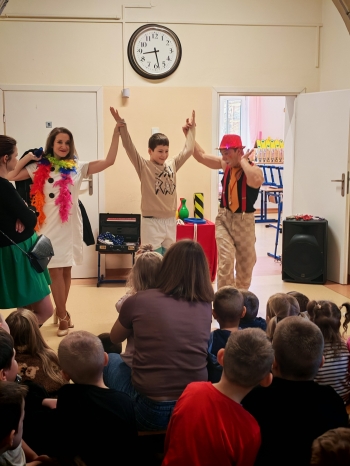 576073370_1298748252052959_3743083378499633212_n