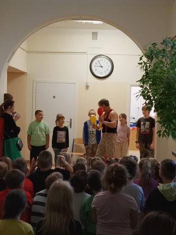 577179538_1298748622052922_6931150107331096104_n