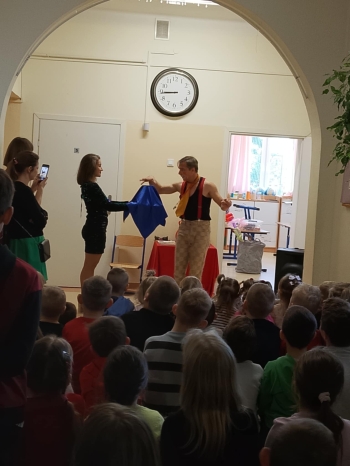 577316862_1298748798719571_950307286251193806_n