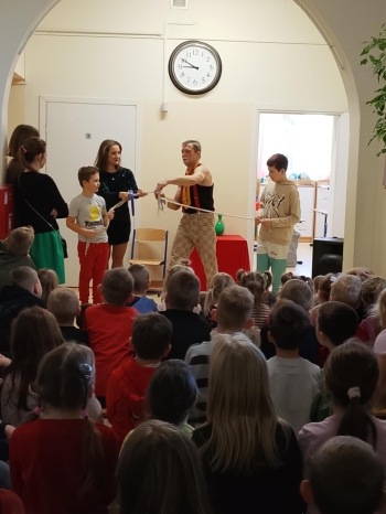 577463486_1298748715386246_7820413191088683790_n