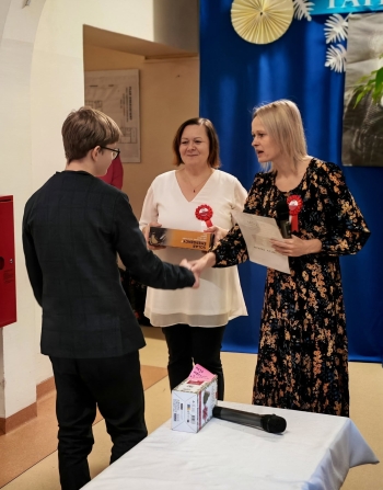 577338214_1300146021913182_4360348742741652766_n