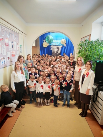 577338705_1300145478579903_5162081263303012261_n