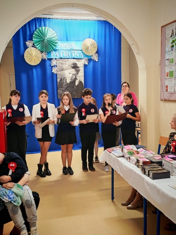 577347673_1300145308579920_8472301190496275700_n