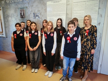 577384288_1300145715246546_7334948217890134580_n