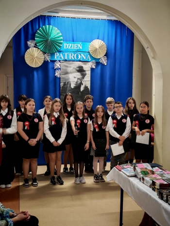 577385066_1300145038579947_7872667451964409999_n