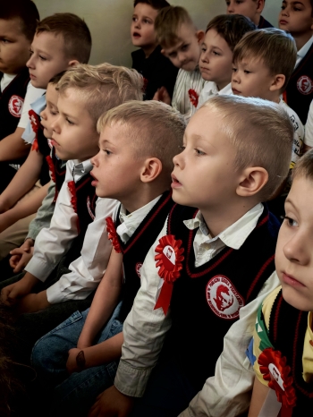 577411725_1300145221913262_229422502589475448_n