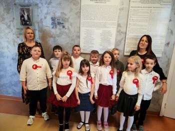 577427273_1300145815246536_3114889347767876610_n