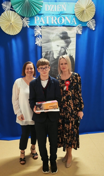 577438160_1300145978579853_7454013266603419381_n