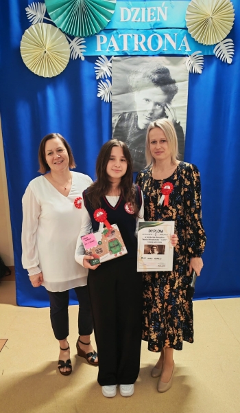 577452098_1300146058579845_4916366065109322999_n