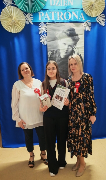 577477914_1300145848579866_5873868491034281630_n