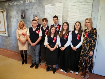 577497785_1300145795246538_139149264537329413_n