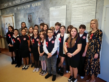 577527147_1300145668579884_5065445396339416745_n