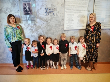 578959367_1300145508579900_5630337542628617098_n