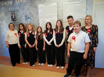 578972050_1300145751913209_8100080278426979799_n