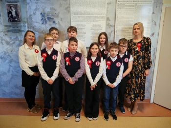 579035492_1300145631913221_4350411520489025253_n