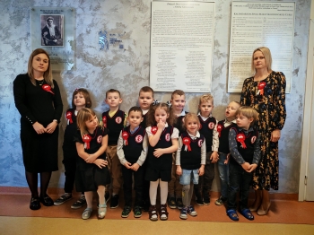 579322422_1300145541913230_3206138611337763754_n