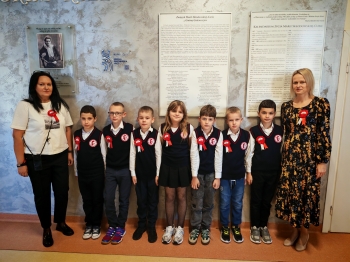 579363127_1300145598579891_8114175163267624333_n