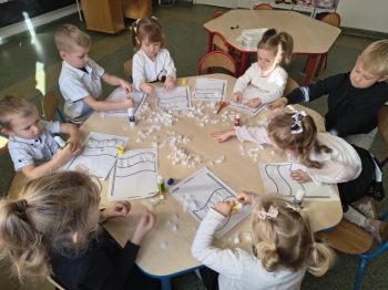 577394285_1300413338553117_8629833029378895760_n