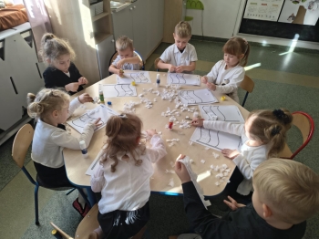 577403969_1300413358553115_6127526741131256136_n