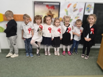 577405169_1300413268553124_210205000672762278_n