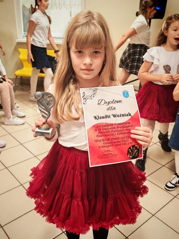 577351159_1300427245218393_6627302654799970285_n