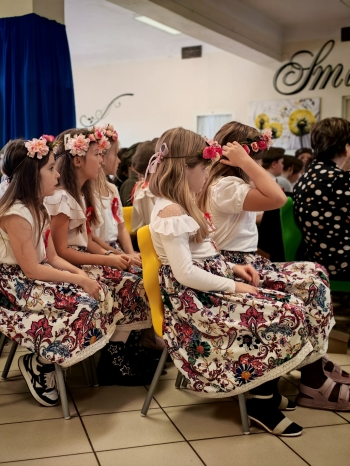 577397527_1300428171884967_5726274373105233492_n