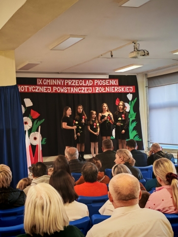 577401278_1300427888551662_4152744727154435214_n