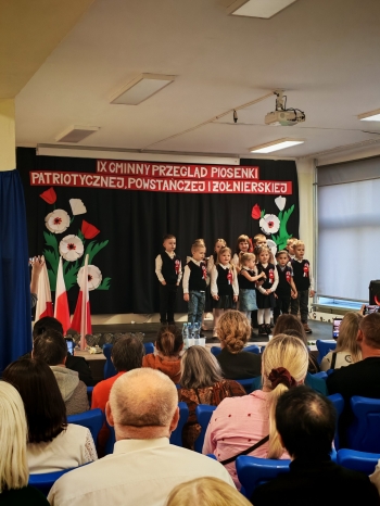 577433988_1300427608551690_7386931694240021298_n