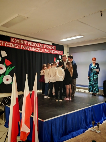 577448413_1300427305218387_1991067224538300258_n