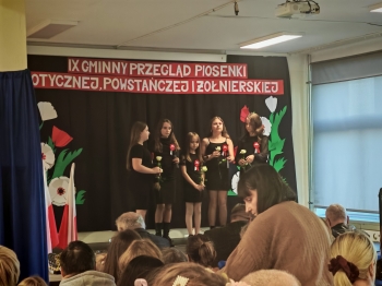 577487105_1300427925218325_6338251529671673580_n