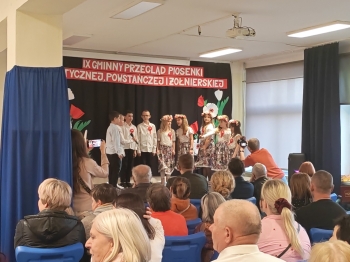 577504594_1300427758551675_1211849732712382044_n