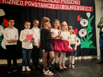 577559171_1300427005218417_3437857986177074303_n