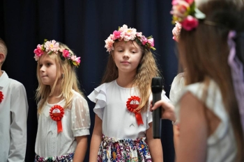 577567283_1301461925114925_4241243199441456641_n