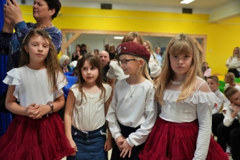 577583853_1301461851781599_3492547888718193605_n